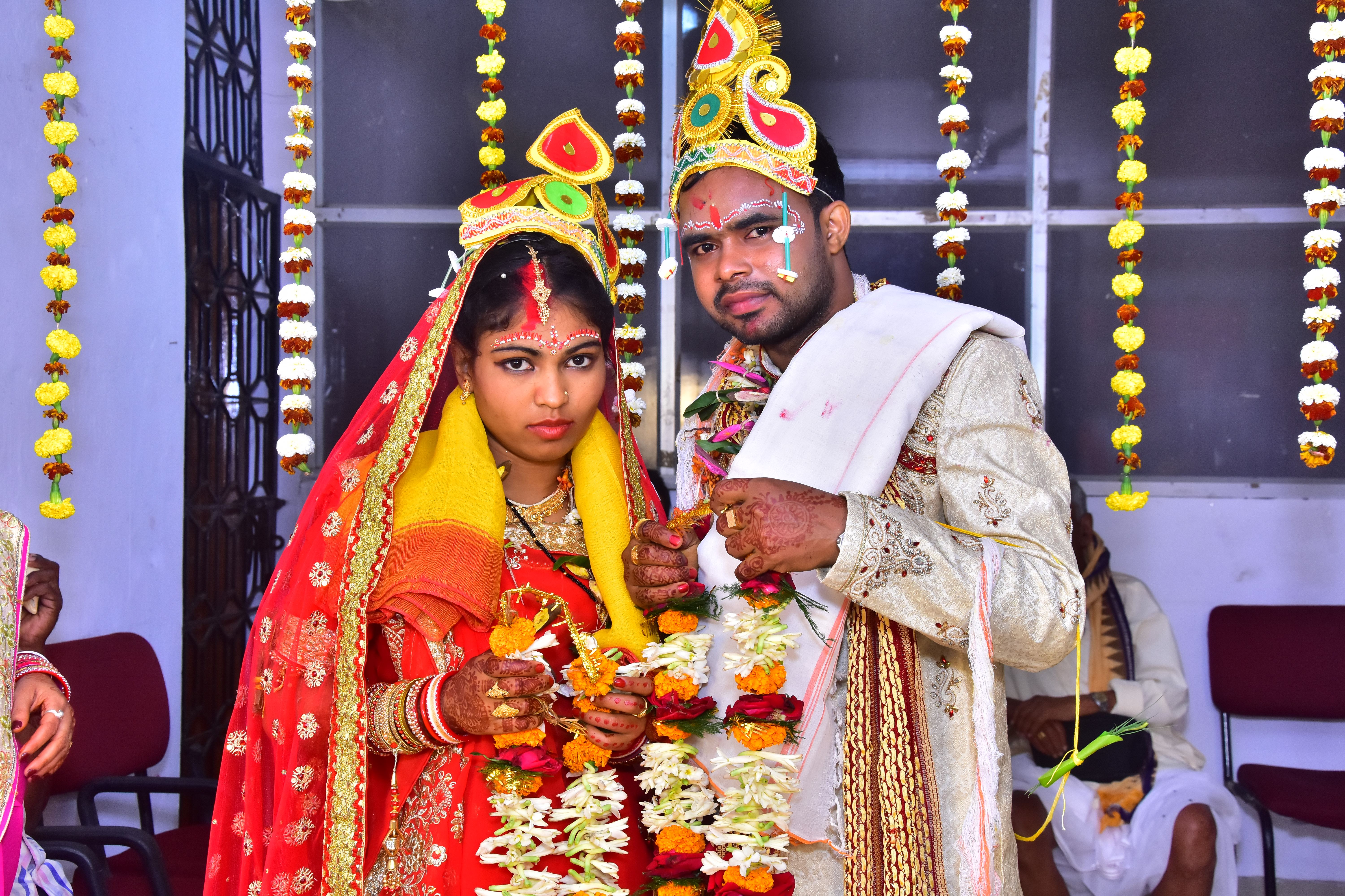 traditional-oriya-weddings